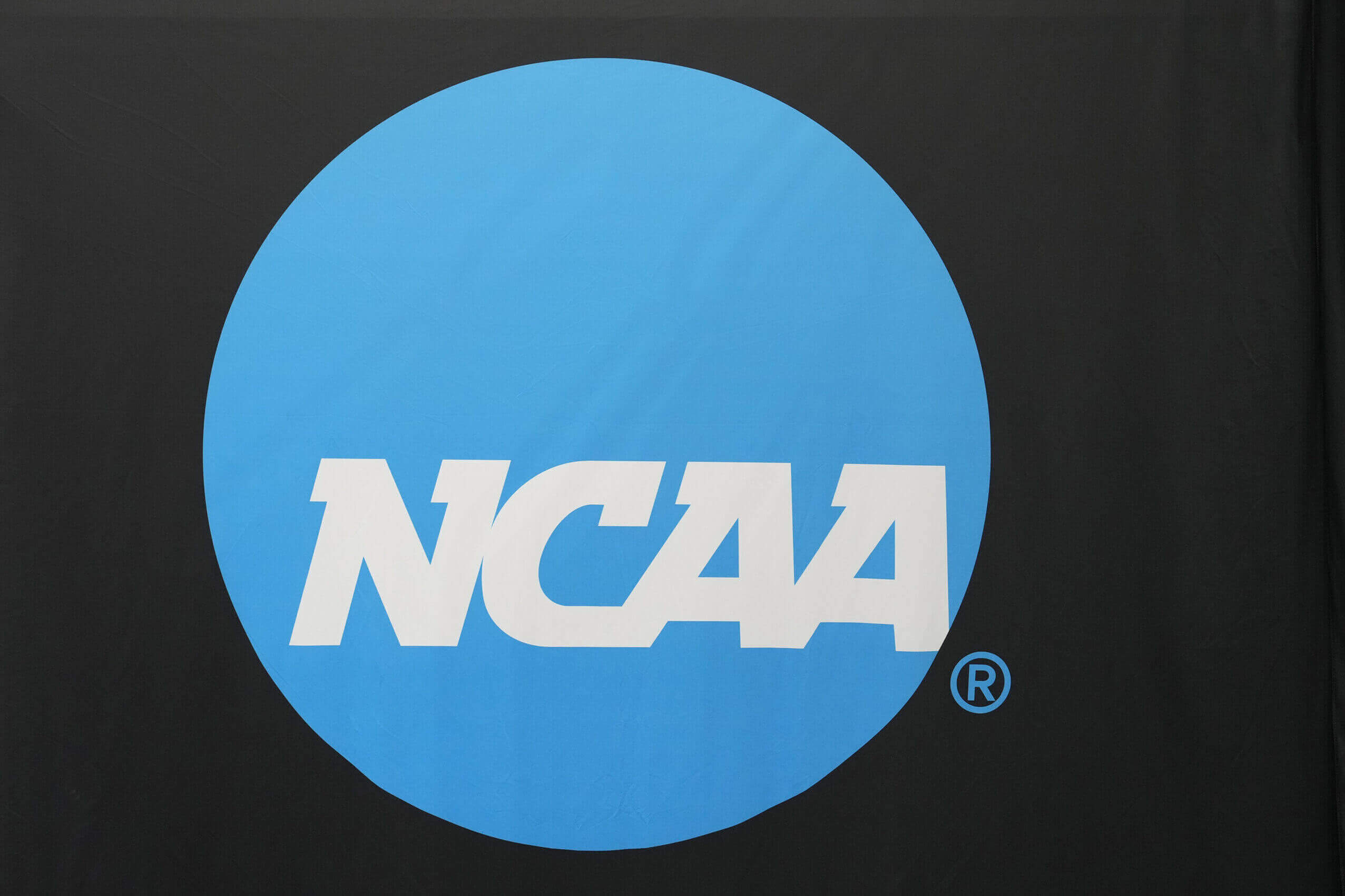 House v. NCAA settlement takes next step toward schools paying athletes House v. NCAA settlement takes next step toward schools paying athletes