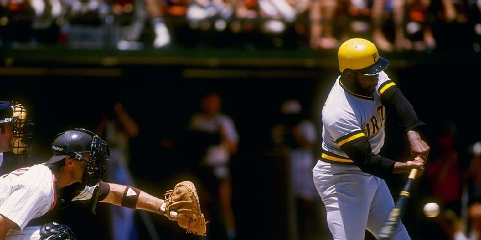 Revisiting Pirates' summer trades over the years