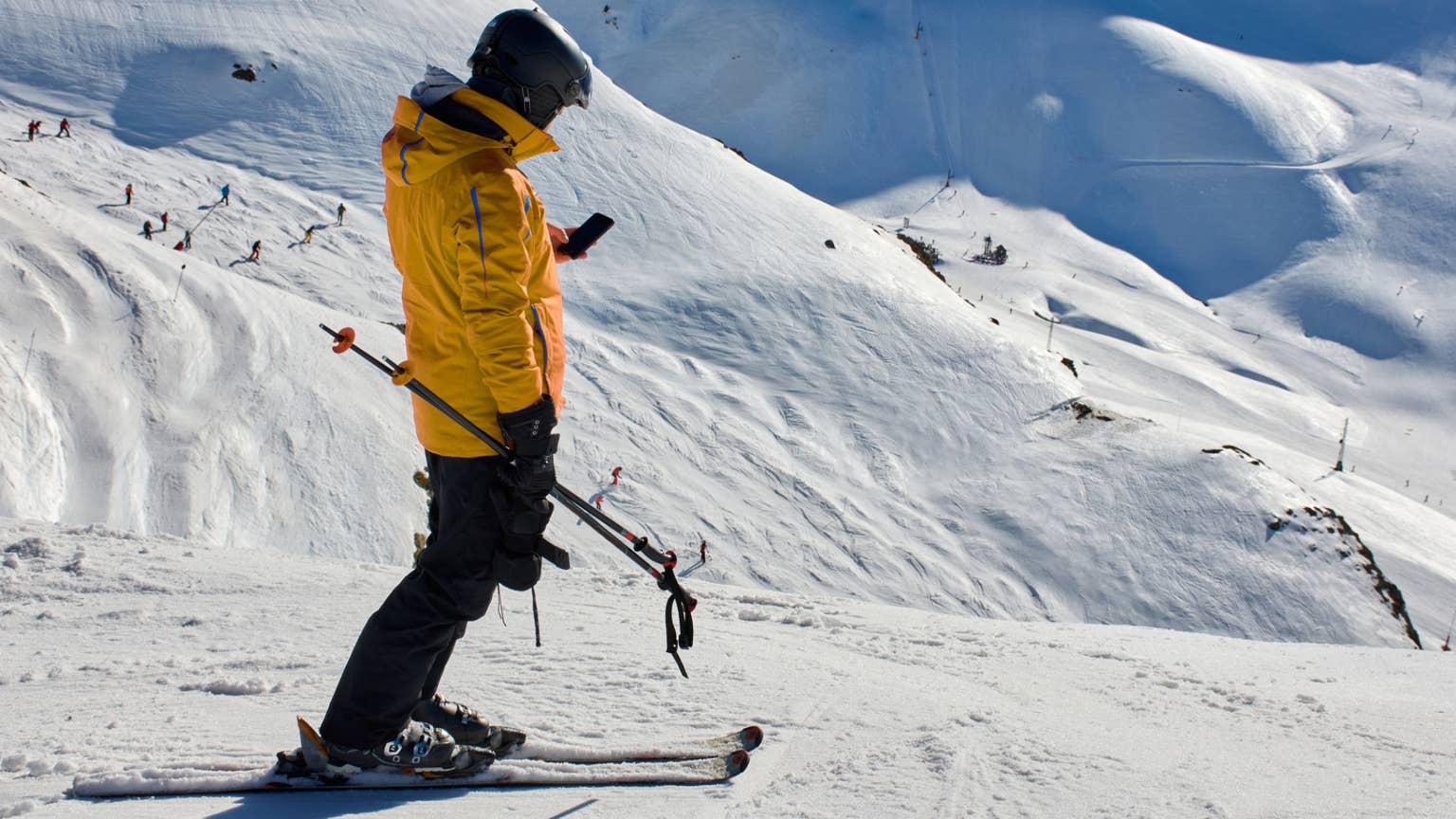 Keep Your Clips Up #14: Best Ski Videos of the Week