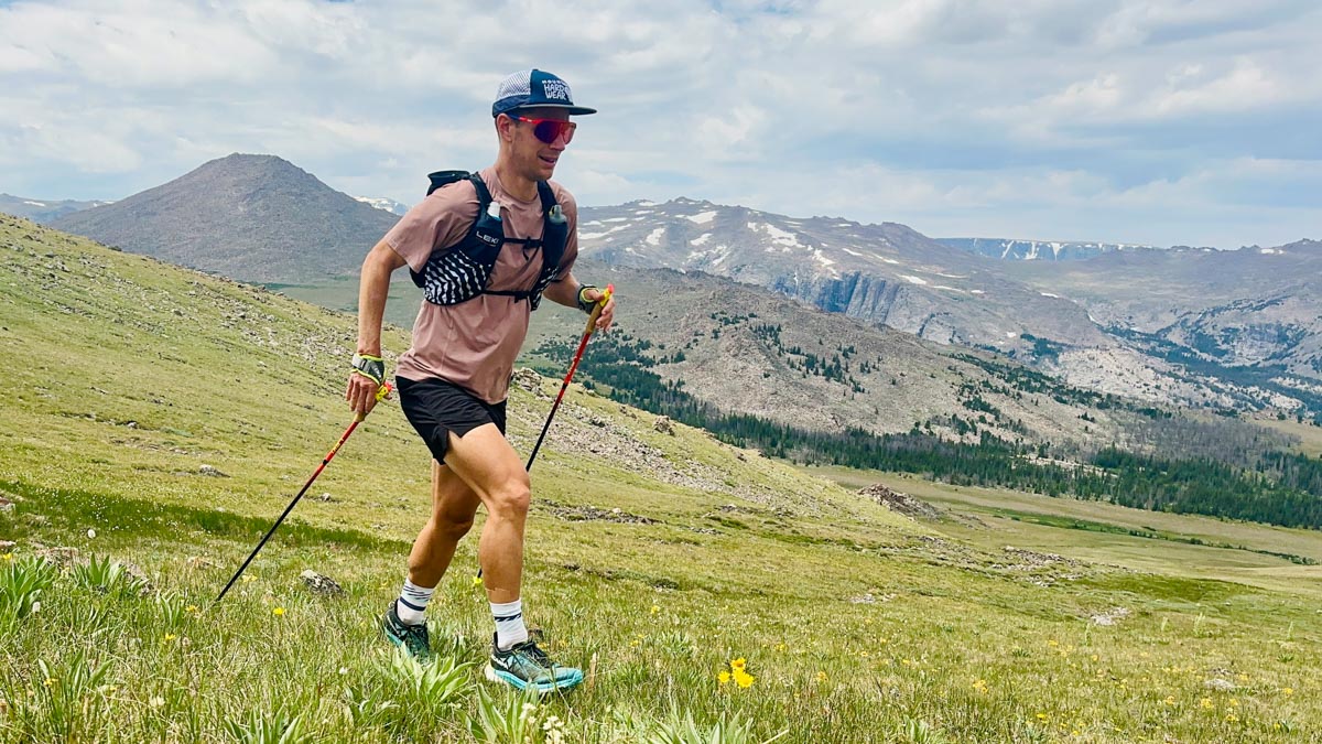Ask Gabe: Missed Runs, Plantar Fasciitis, Elite-Level Training, and More