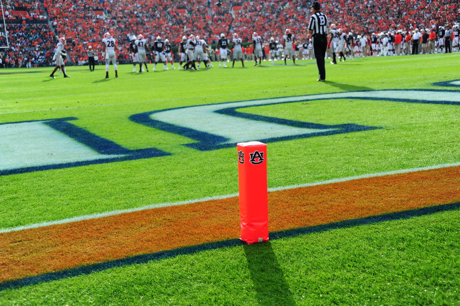 Top 2025 Recruit Antonio Coleman Flipped Commitment For 3rd Time