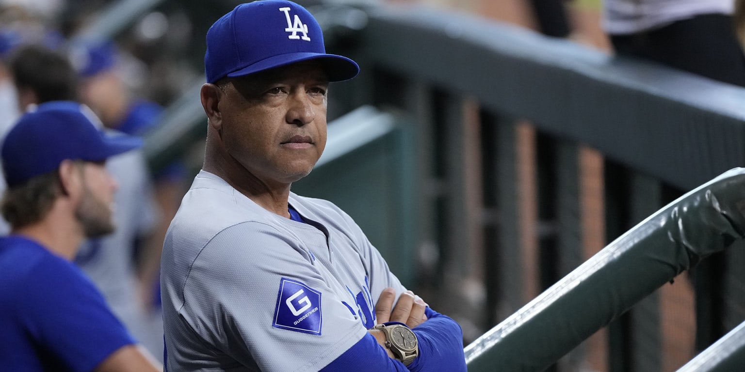 Bullpen move backfires as Phillips 'going through it'