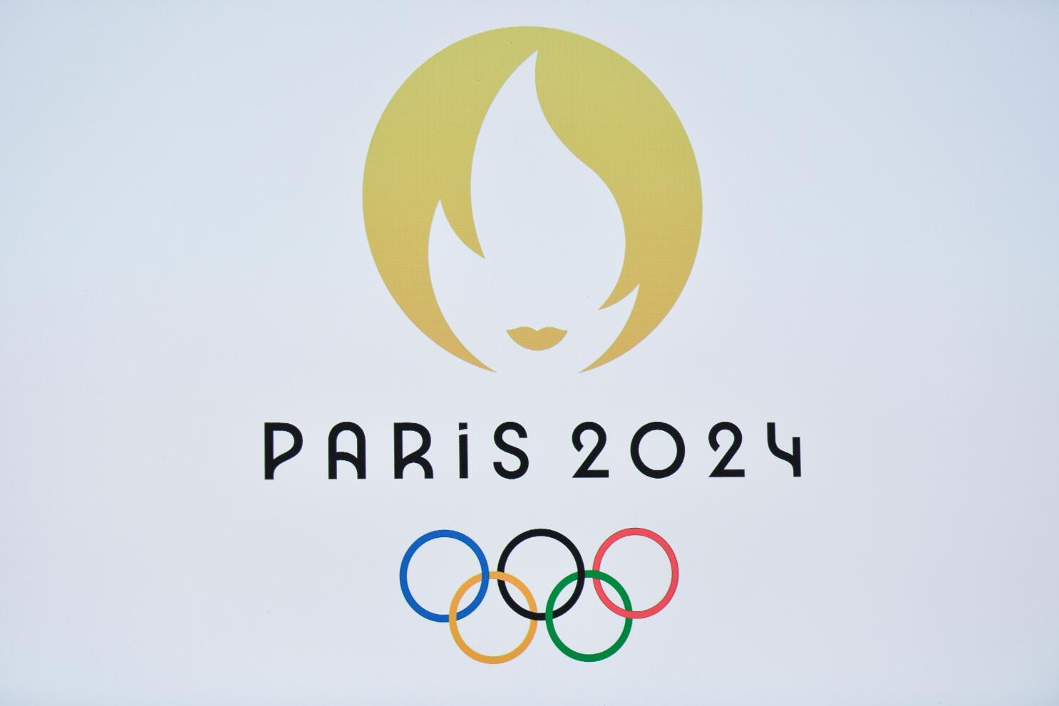 2024 Paris Olympic Track and Field Event-By-Event Previews