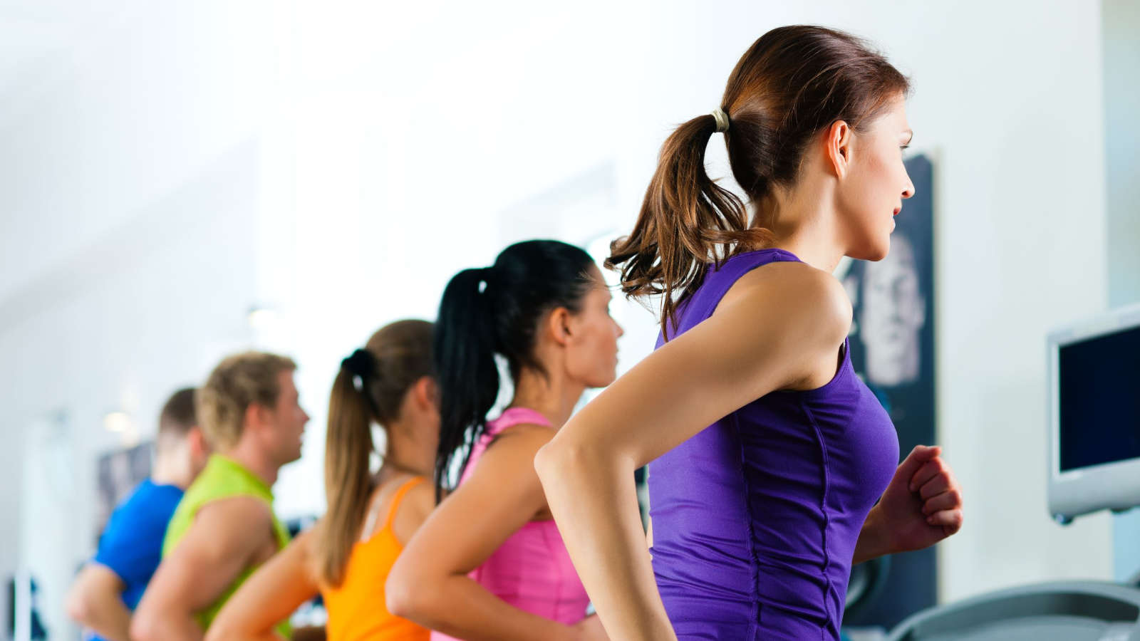 How to Start Running Fast: A Beginner’s Guide to Running in 2024 How to Start Running Fast: A Beginner’s Guide to Running in 2024
