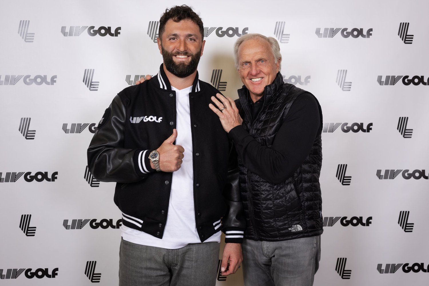 "Growing the game" of golf without deep respect to its inherited traditions will shrink the game