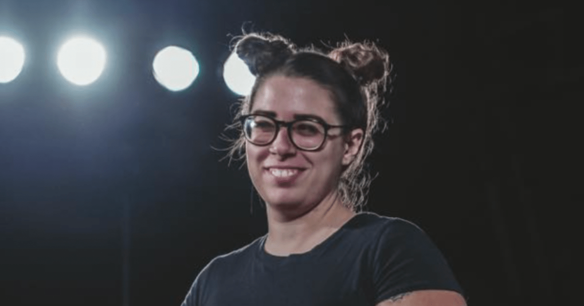 Report: Indie Promotions Cut Ties With Stepstool Sarah Due To Misconduct