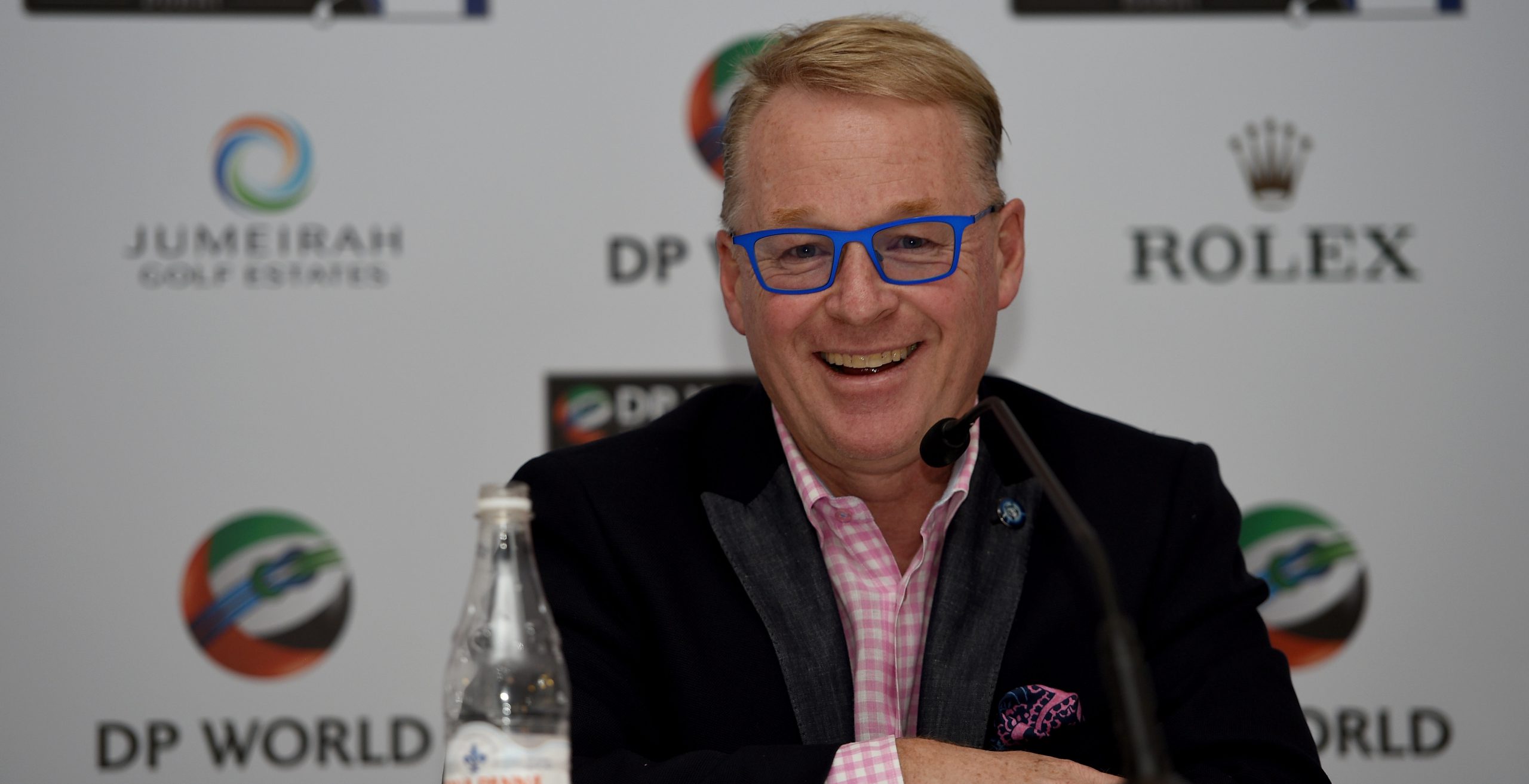 Veteran sports, broadcasting executive Keith Pelley confirmed as MLSE president, CEO Veteran sports, broadcasting executive Keith Pelley confirmed as MLSE president, CEO