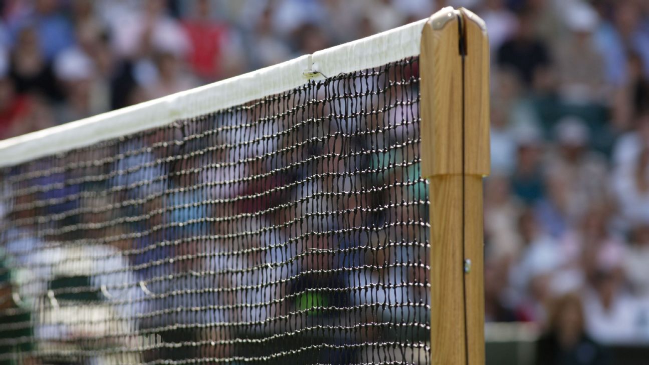 Mitjana suspended 10 years over match-fixing Mitjana suspended 10 years over match-fixing