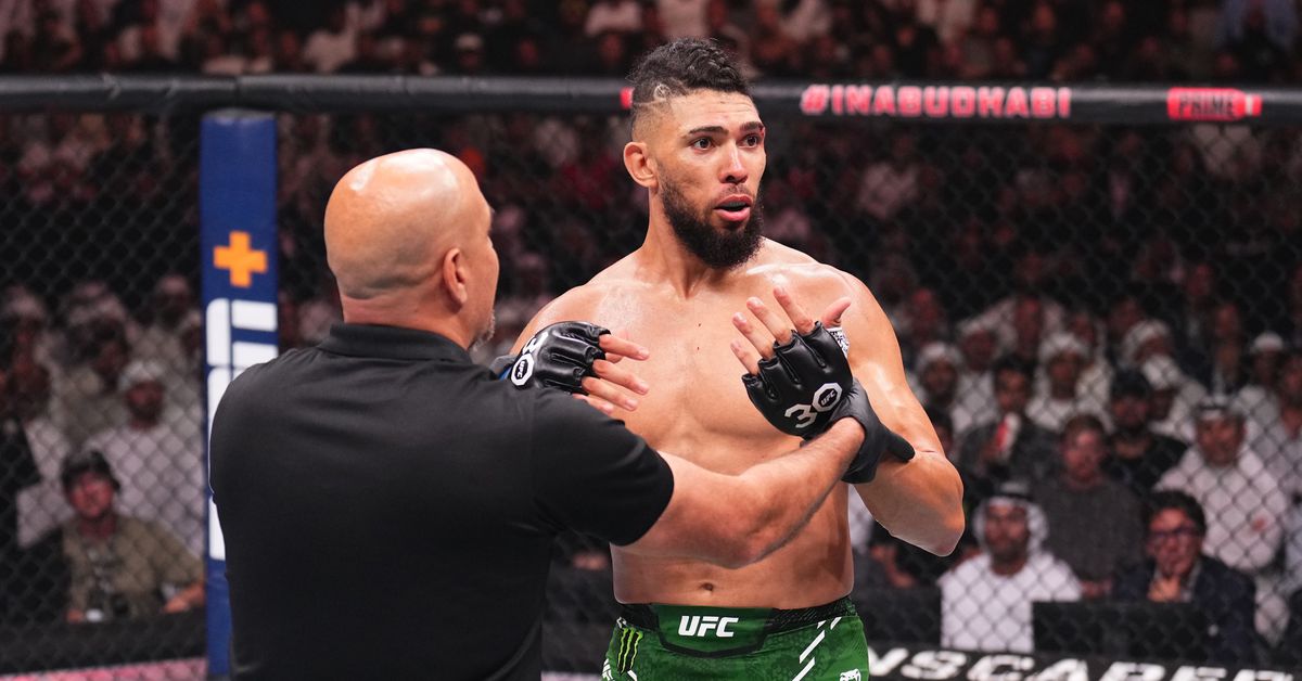 Jump Knees And Spinning Fists: The Johnny Walker Strategy