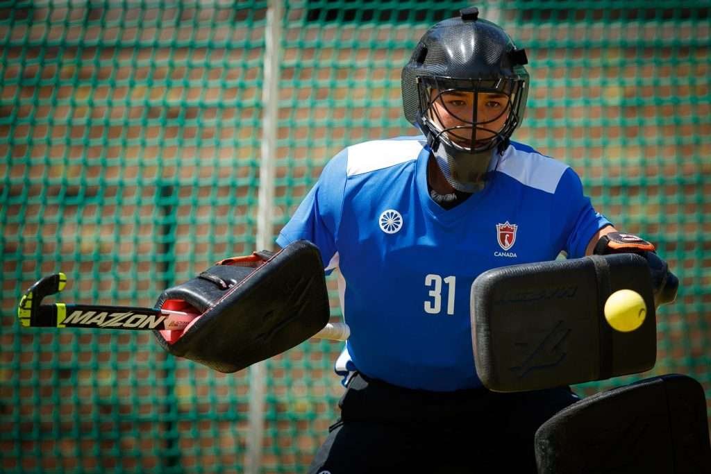 Canada: Women’s Olympic Qualifier – Mega Preview Canada: Women’s Olympic Qualifier – Mega Preview