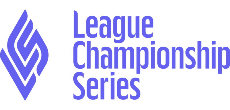 What is the 2024 LCS Spring Start Date?