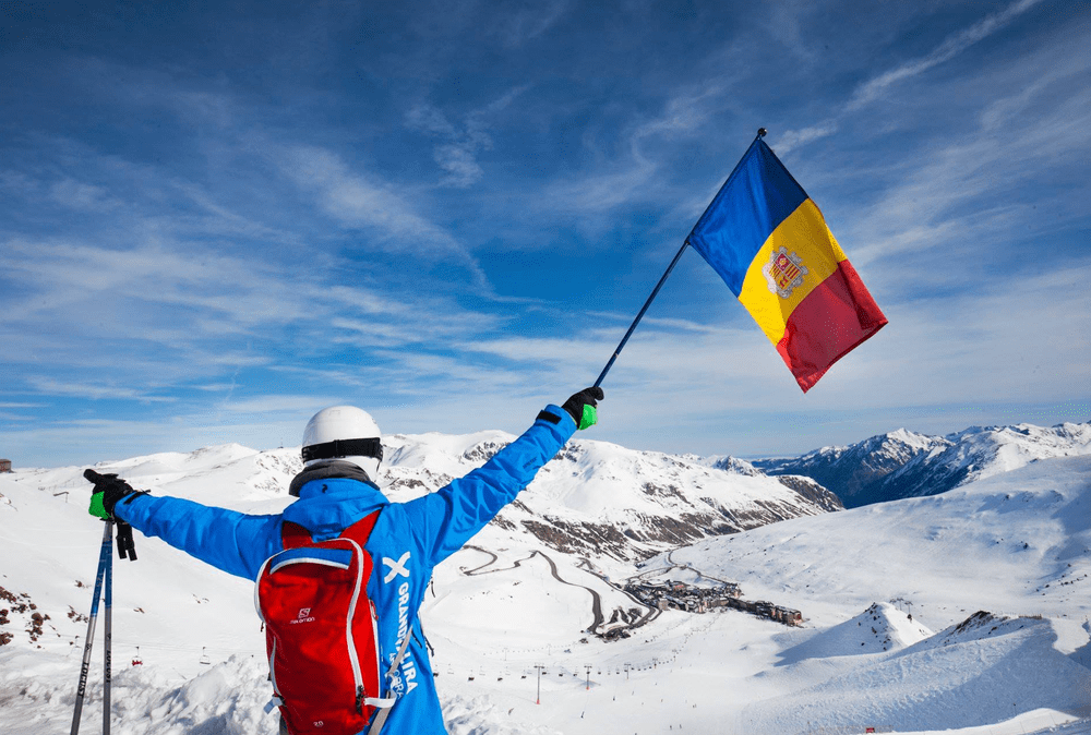 Affordable Andorra