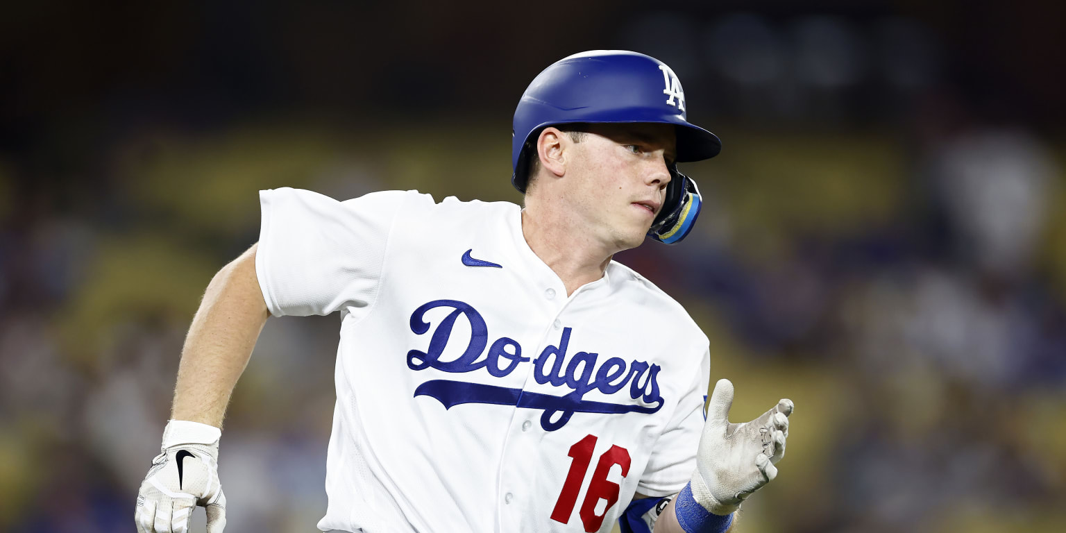 Dodgers go 10-for-10 in reaching arb deals