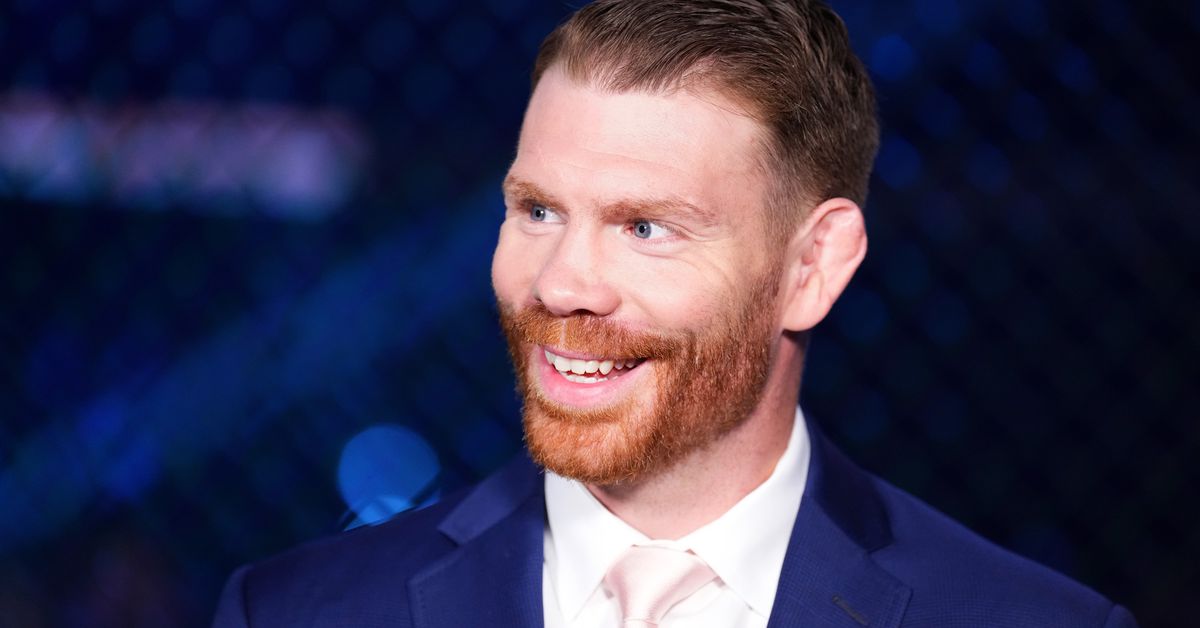 ‘Leaning Towards Wanting To Do It Because It’s Jim F—king Miller’