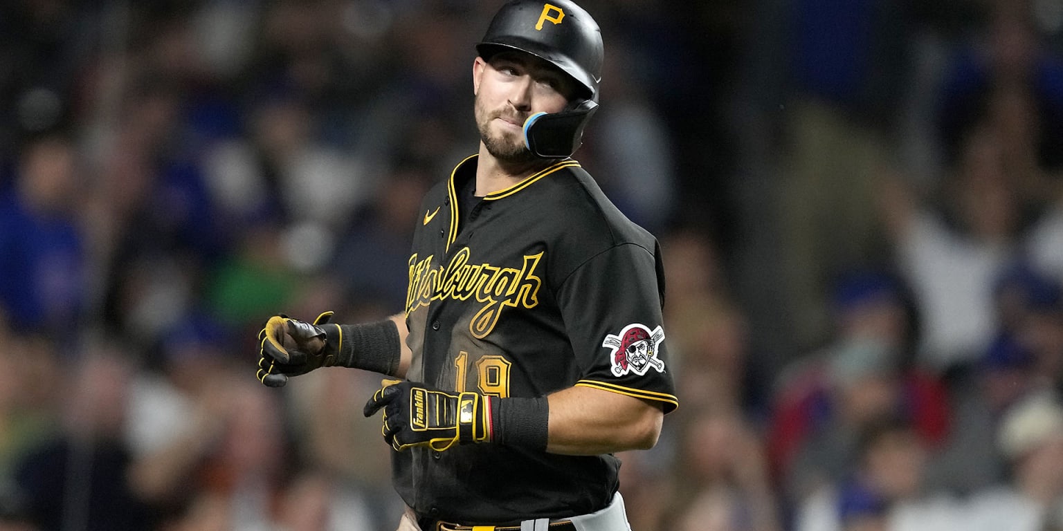Which Bucs are riding momentum into '24 season? Who needs a fresh start?