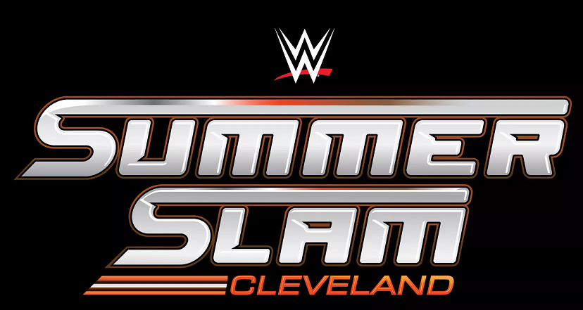 Dave Meltzer Star Ratings – WWE Summerslam 2024