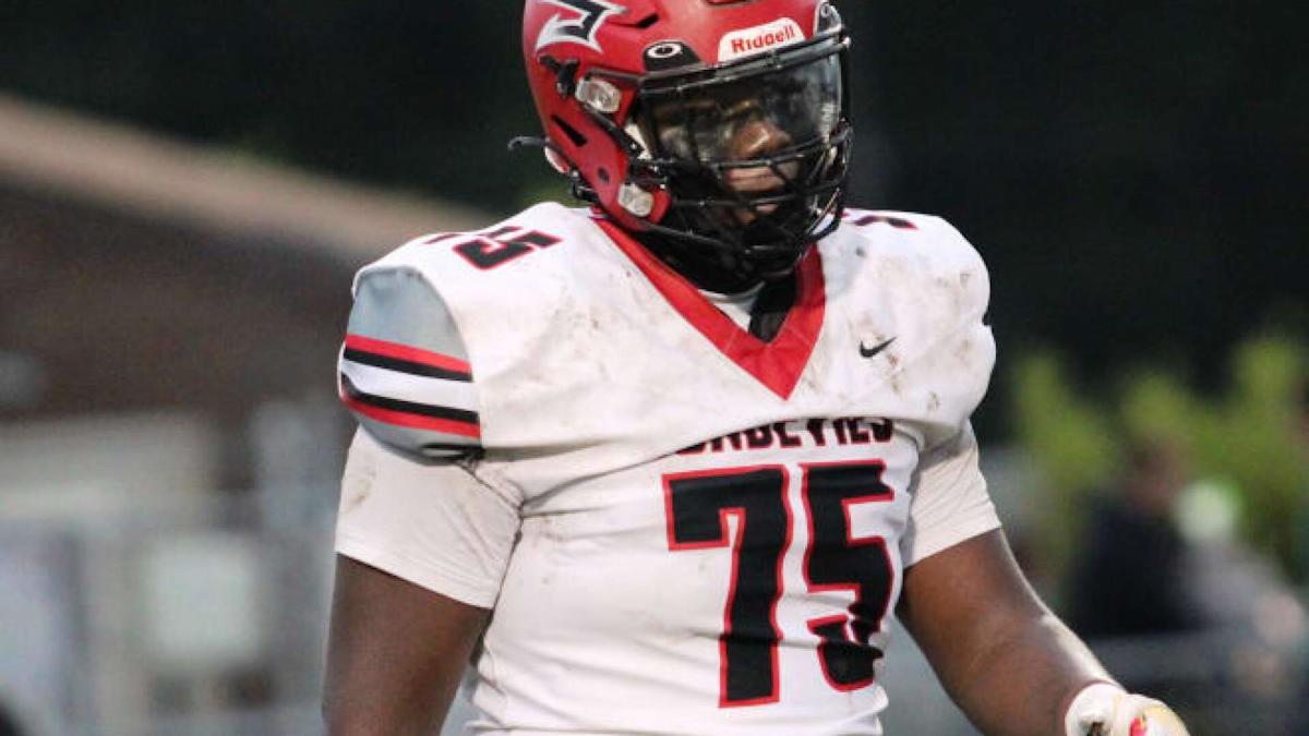 Northeast Spotlight: Biggest upcoming decisions on the radar
