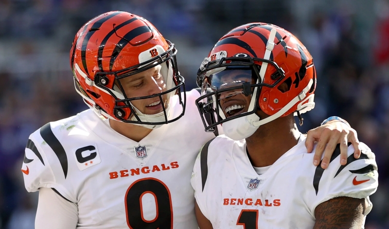 2024 Fantasy Football Draft Rankings