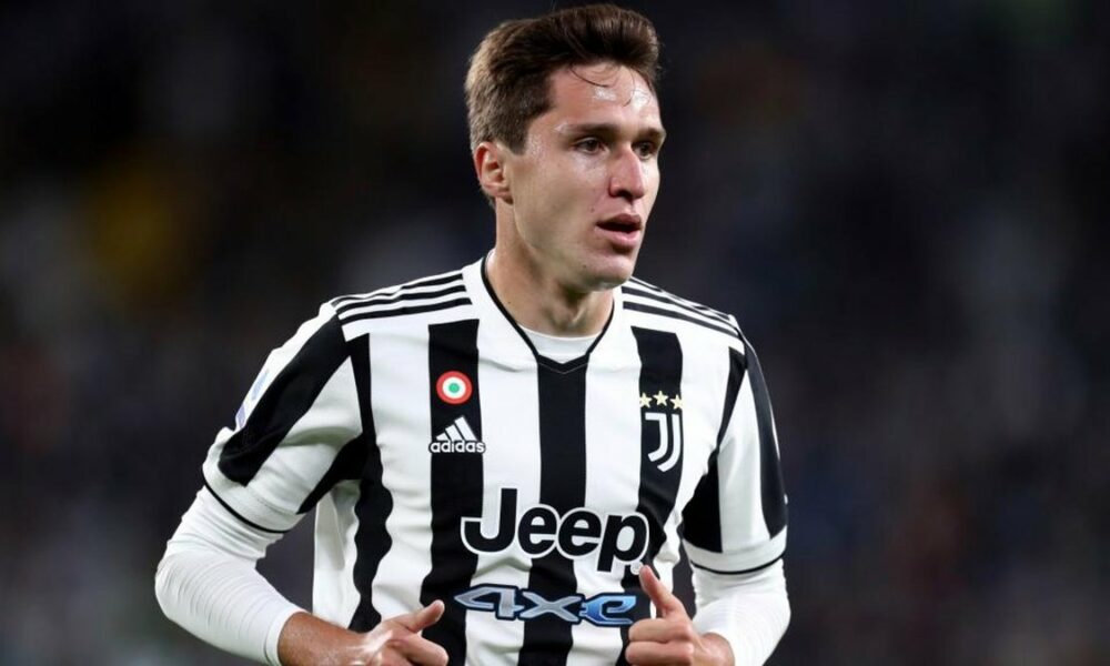 Tottenham on the ‘trail’ to sign £21m star with the player keen to play in the PL – report