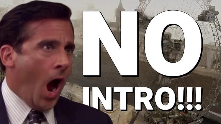 The Best Fallout London Mods