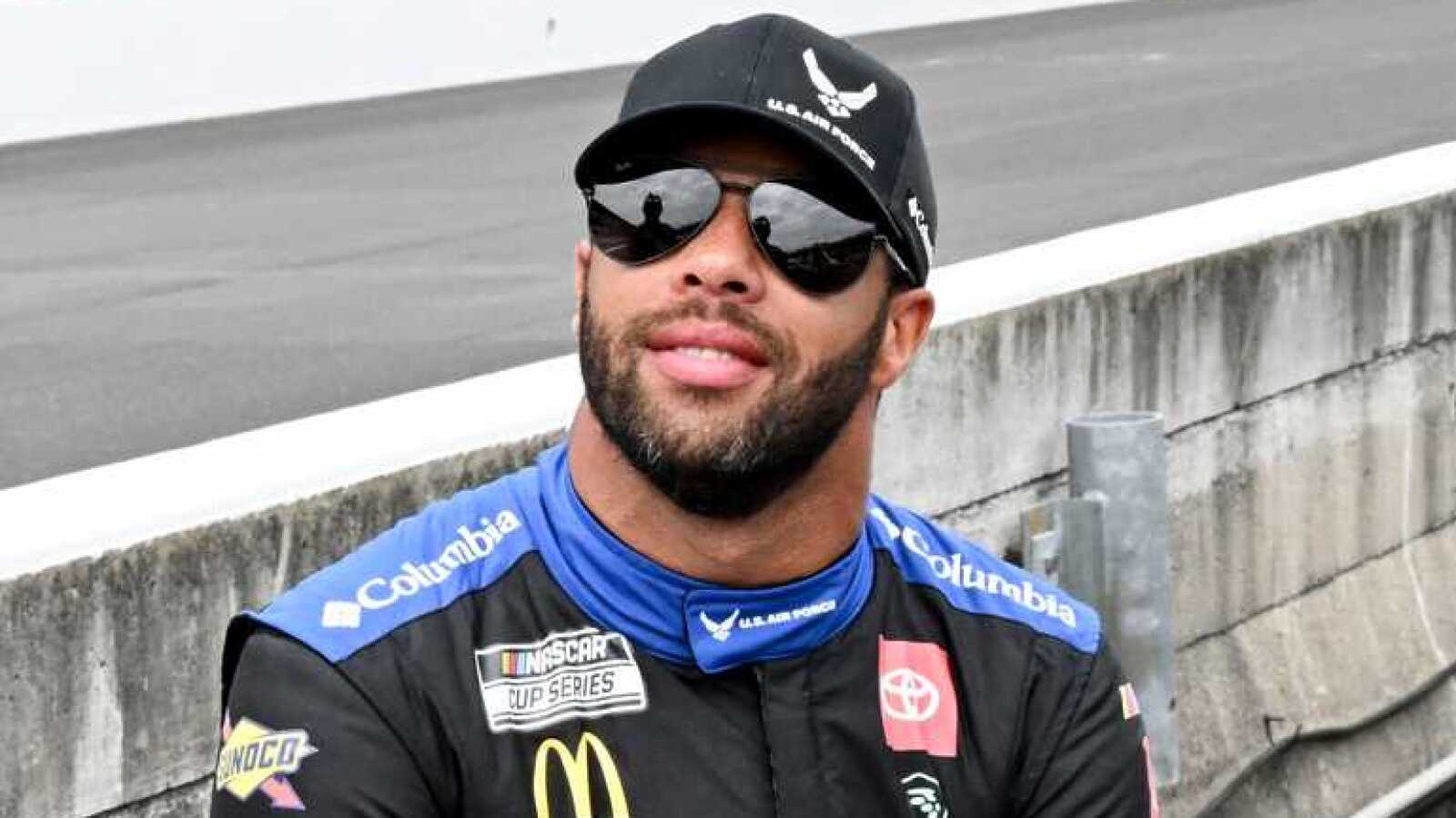 10 predictions for NASCAR's run to the checkered flag