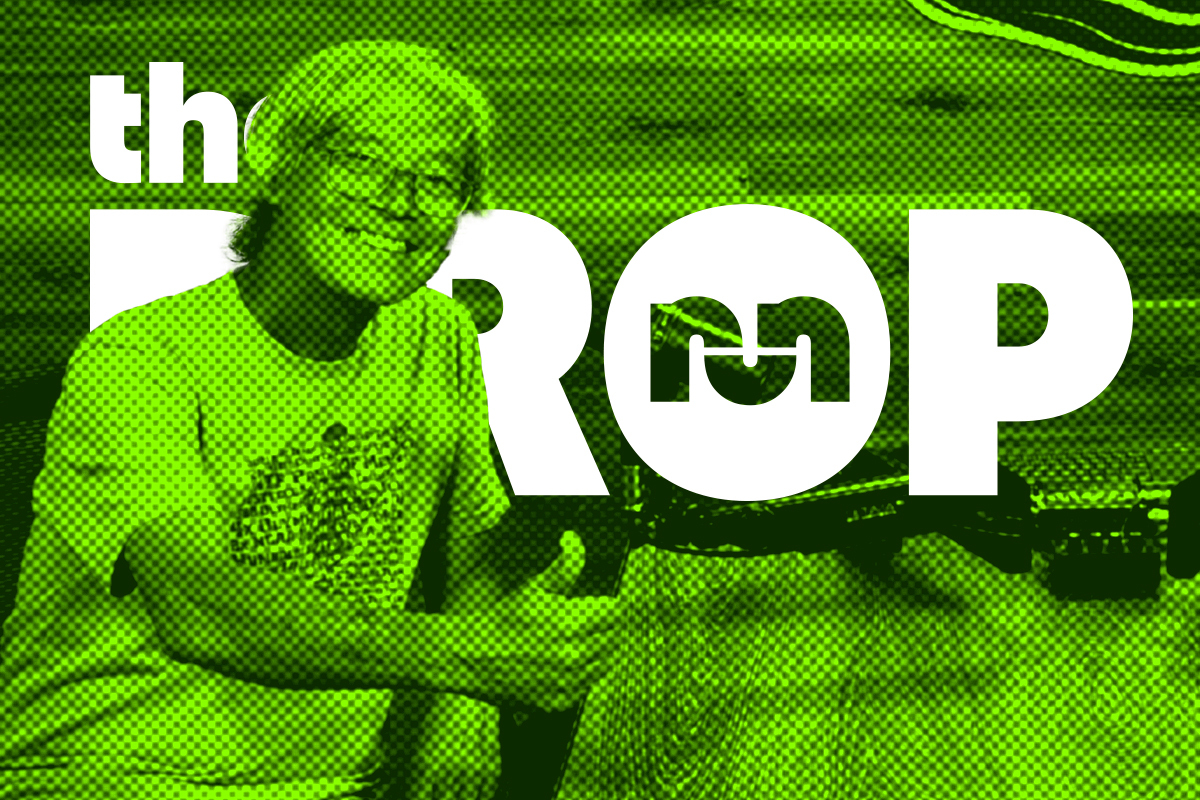 E278 | Joe Rubio, Running Warehouse Co-Founder