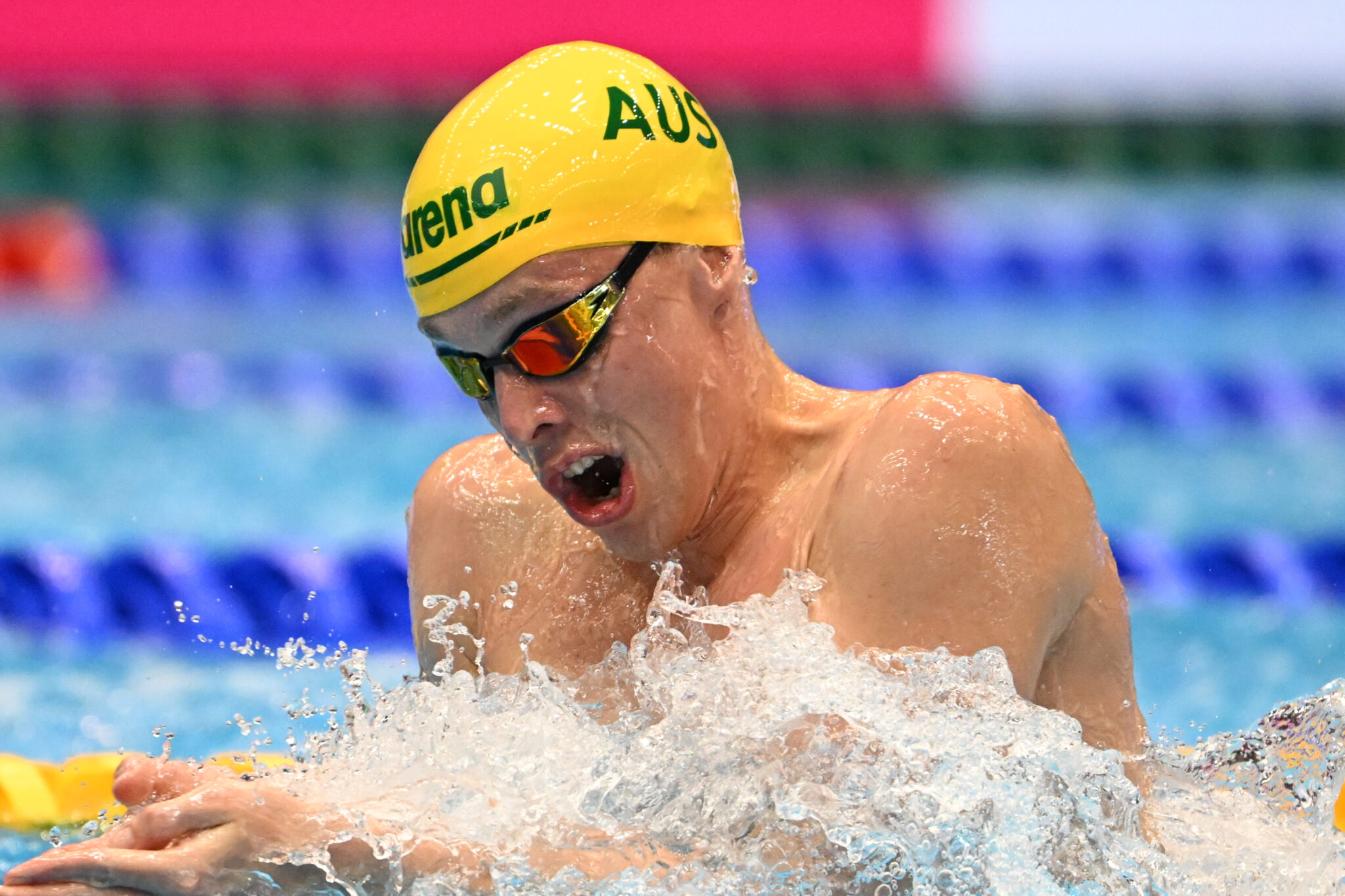 2024 Paris Olympics: Day 4 Prelims Live Recap 2024 Paris Olympics: Day 4 Prelims Live Recap
