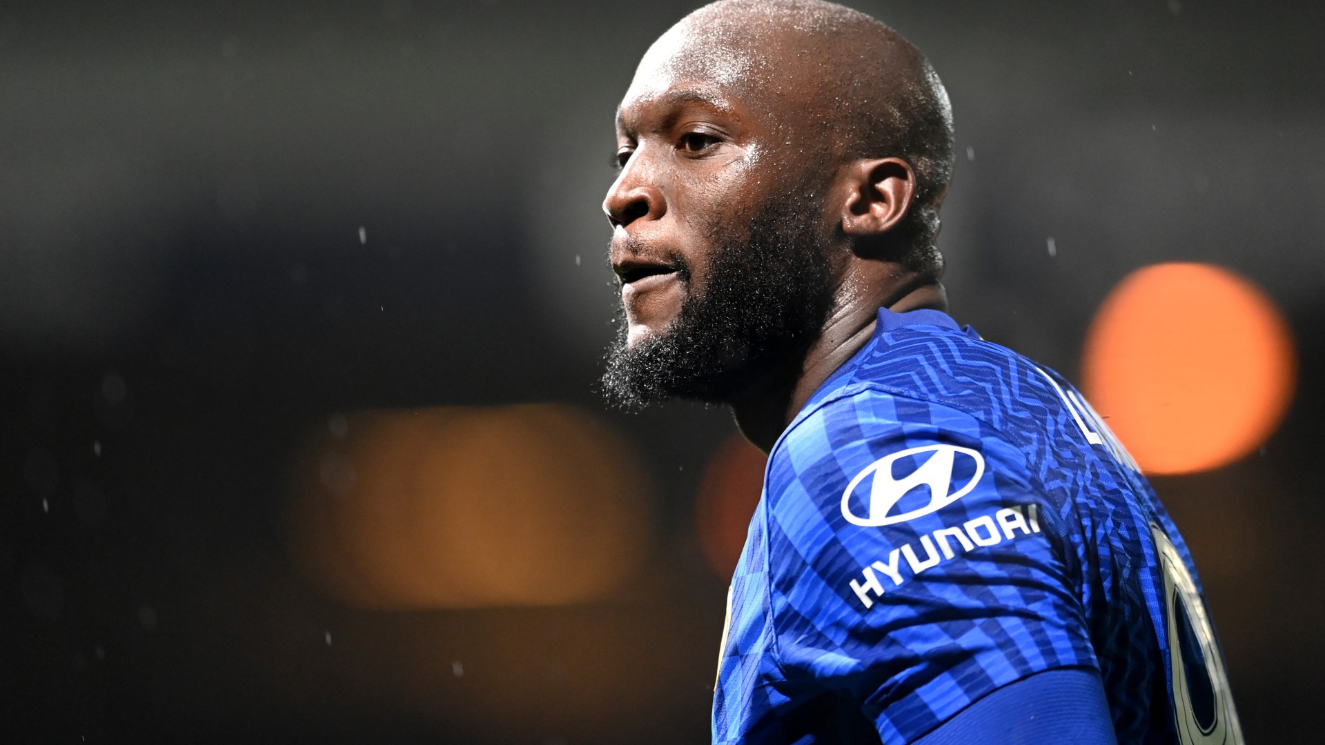 Romelu Lukaku should be on the list of worst ever Premier League signings… twice