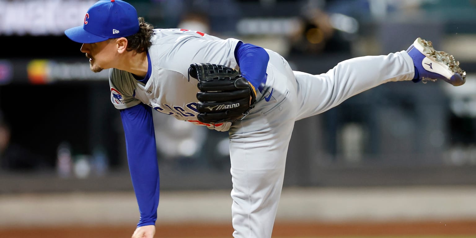 Yankees bolster 'pen in trades for Leiter Jr., De Los Santos