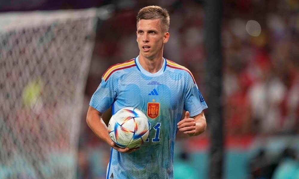 Man Utd eye swoop to hijack Euro giant's deal to sign £50m international star – report