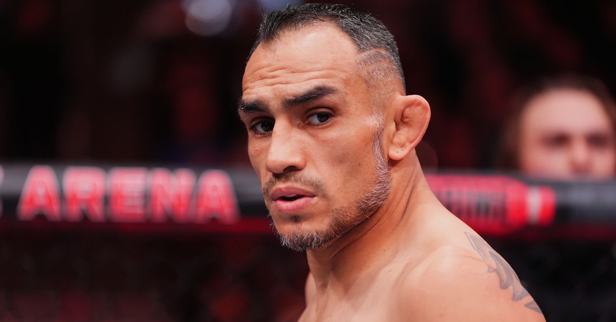 Predictions, Odds, Analysis! UFC Abu Dhabi, X-Factor