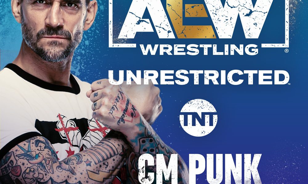 CM Punk’s SummerSlam Showdown: Fairness in Question with Seth Rollins as Referee