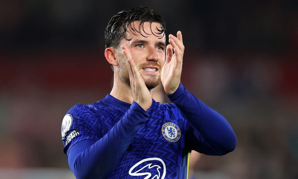 Man Utd eye surprise move to sign £24m PL star, club ready to 'cash in' – report