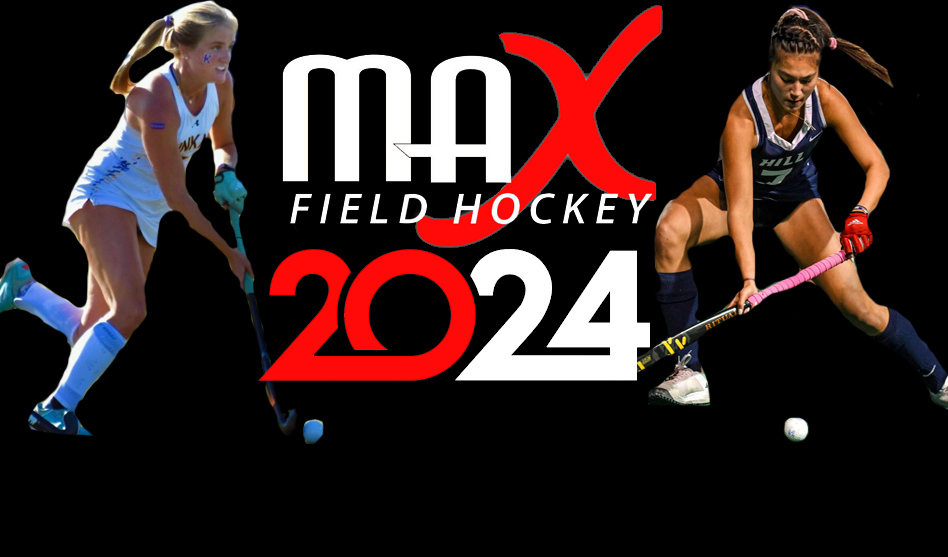 Fall 2024 High School Coverage & Preseason Nominations