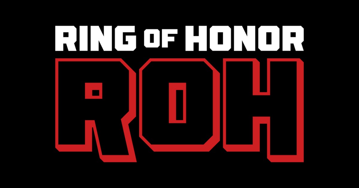Ring Of Honor Spoilers From Arlington, TX (Taped 8/1) Ring Of Honor Spoilers From Arlington, TX (Taped 8/1)