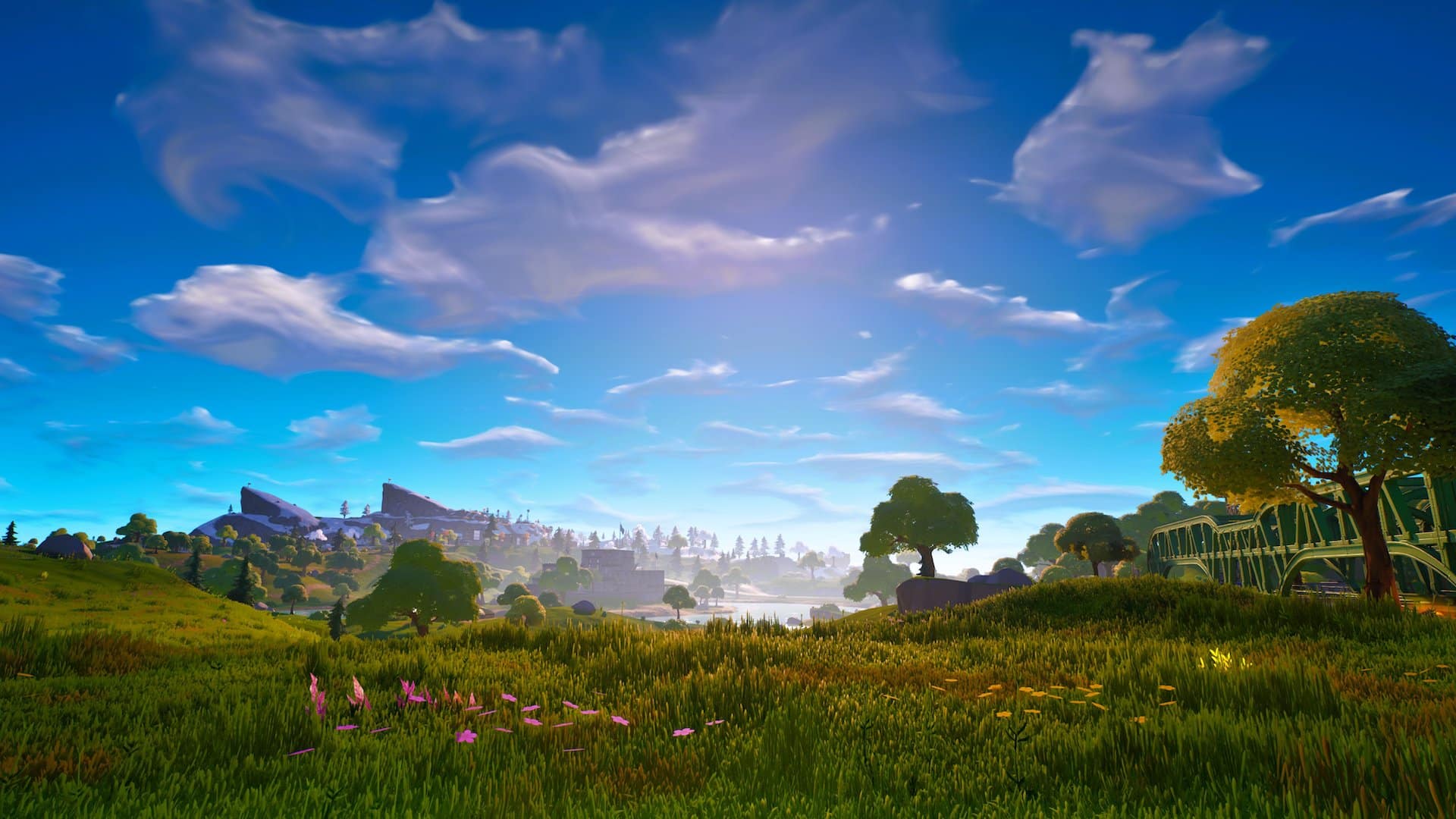 Fortnite Reload Chapter 2 – Play Huge Fan Made Reboot map Fortnite Reload Chapter 2 – Play Huge Fan Made Reboot map