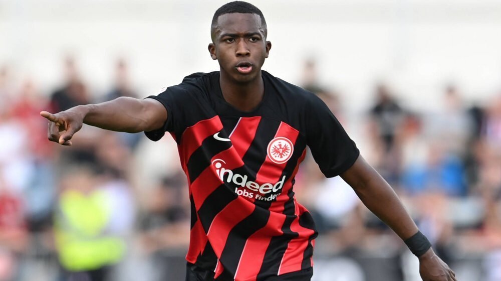Liverpool remain keen on signing £50m South American star, concrete bid set to be tabled soon
