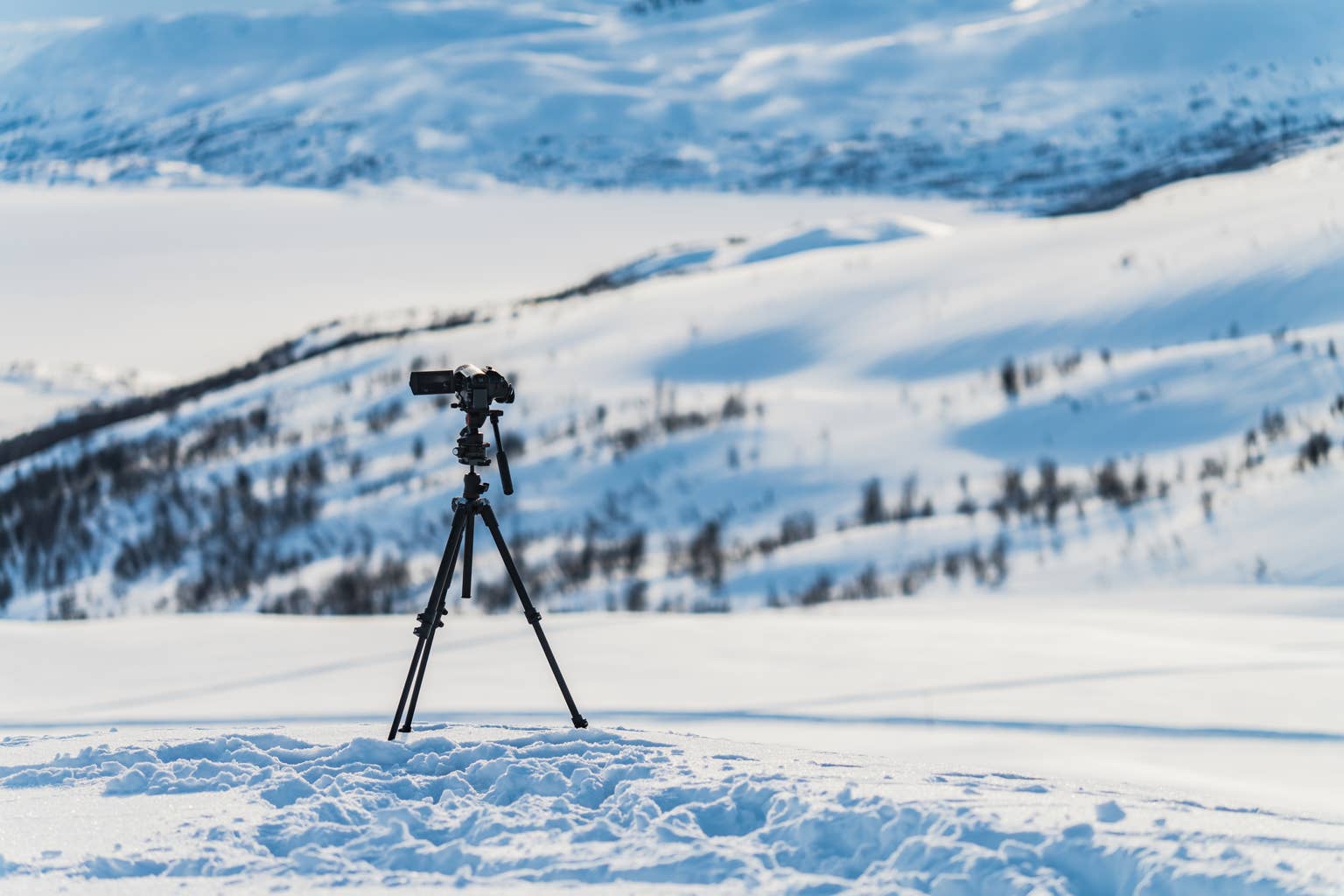Keep Your Clips Up #15: Best Ski Videos of the Week Keep Your Clips Up #15: Best Ski Videos of the Week