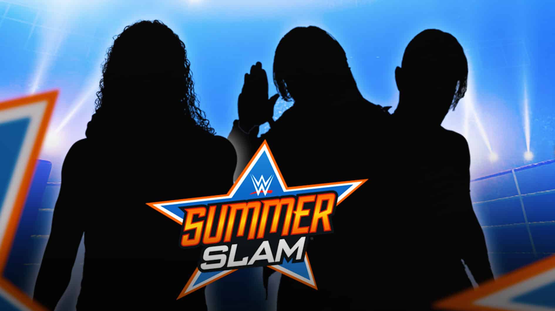 3 massive WWE debuts fans need to see at SummerSlam 3 massive WWE debuts fans need to see at SummerSlam