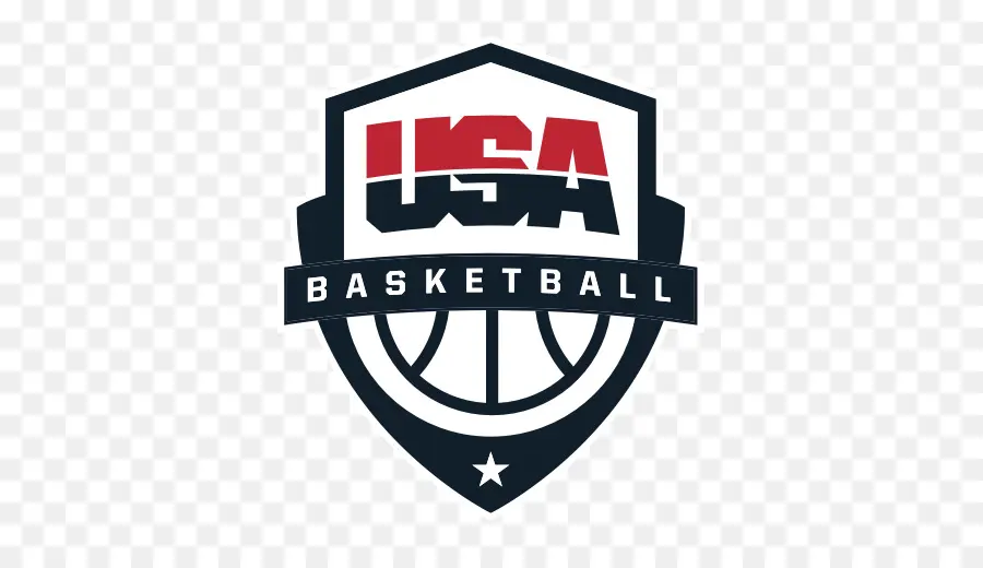 Team USA Women’s 5×5 Rolls on, 3×3 Gets First Win