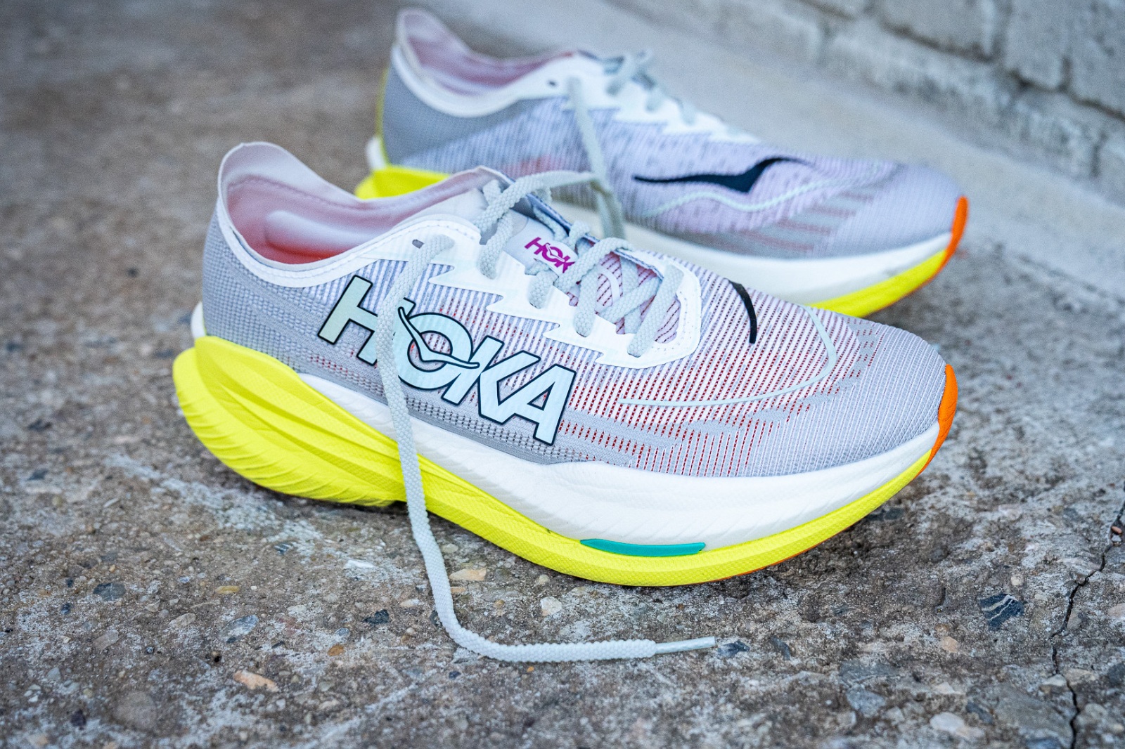 Hoka Mach X 2 Review: So Close to Perfection