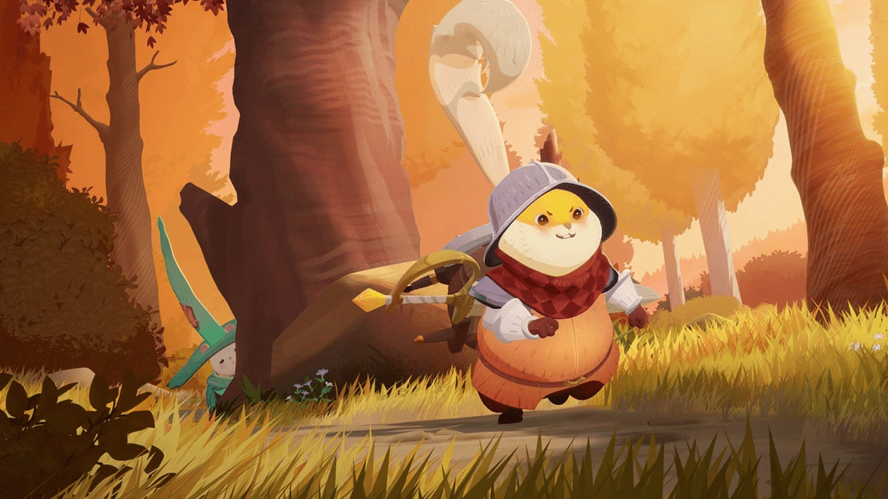 AFK Journey Latest Update – Patch 1.1.17 AFK Journey Latest Update – Patch 1.1.17