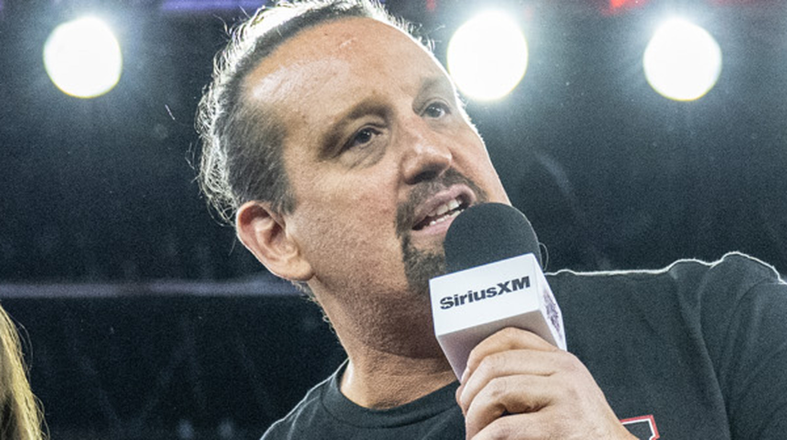 Tommy Dreamer Assesses WWE Potential Of NXT Champ Roxanne Perez & Rival Thea Hail