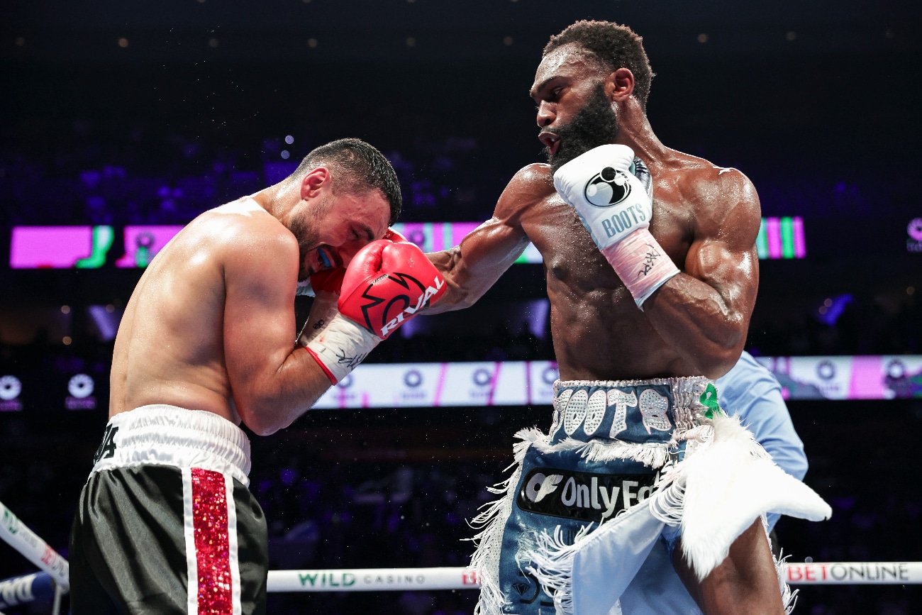 Eddie Hearn: Boots Ennis Beats Crawford Based on Crawford’s Performance Against Madrimov Eddie Hearn: Boots Ennis Beats Crawford Based on Crawford’s Performance Against Madrimov