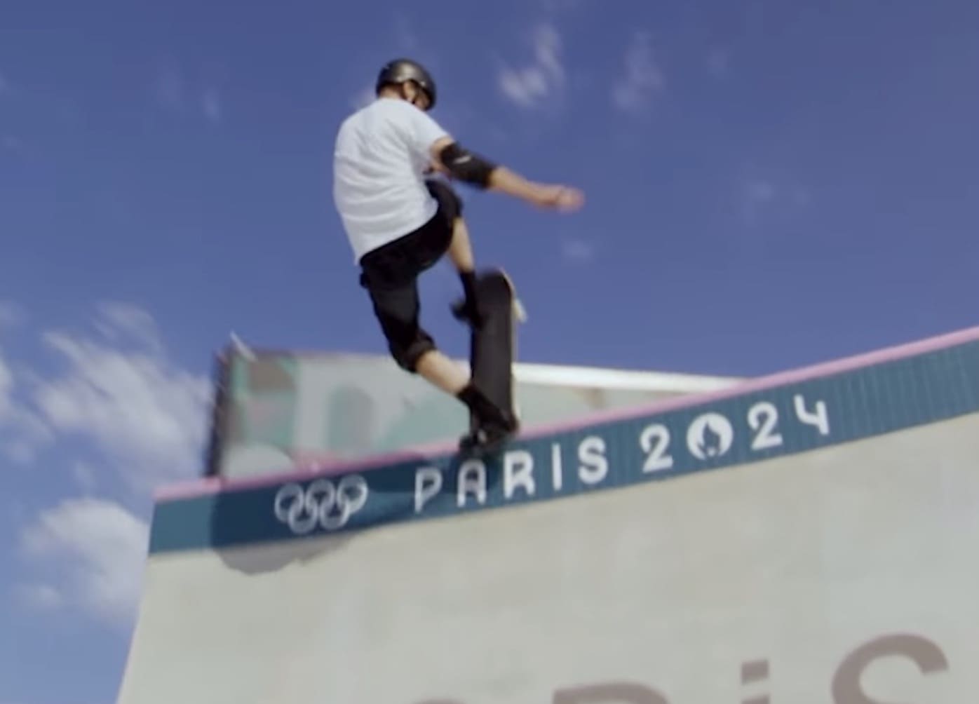 56-Year-Old Tony Hawk Previews