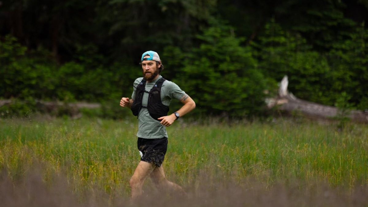 This Week In Running: August 5, 2024 This Week In Running: August 5, 2024