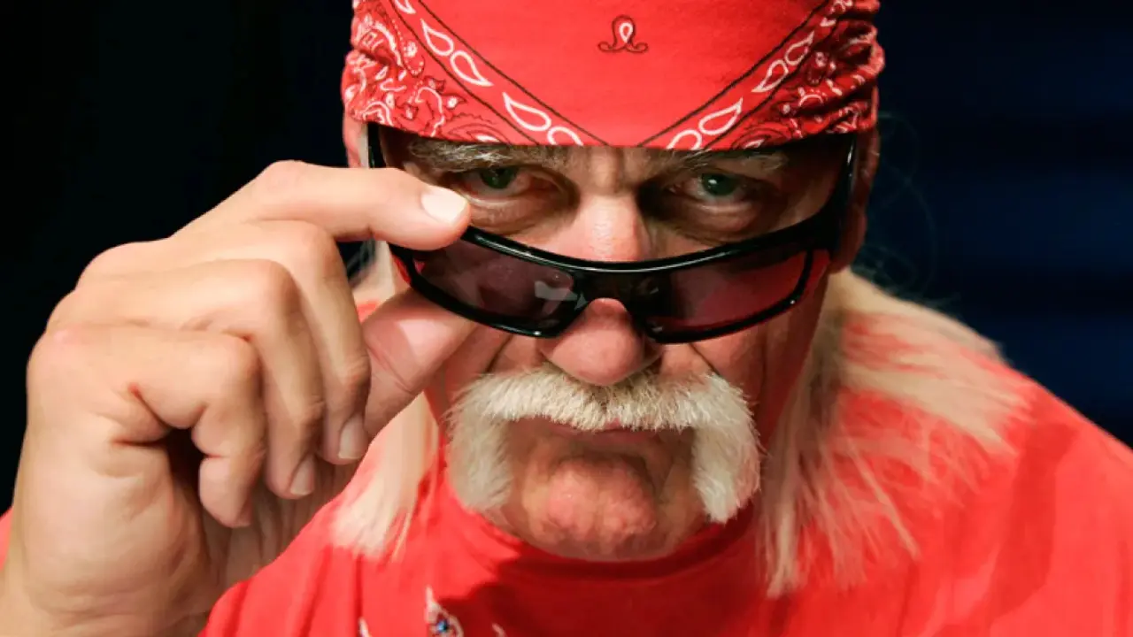 Oscar Nominated Director Reportedly Set To Direct Upcoming Hulk Hogan ‘Killing Gawker’ Film