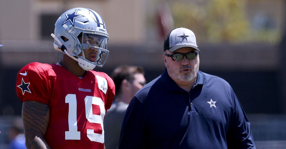 Even if not QB2, Trey Lance likely won’t be released