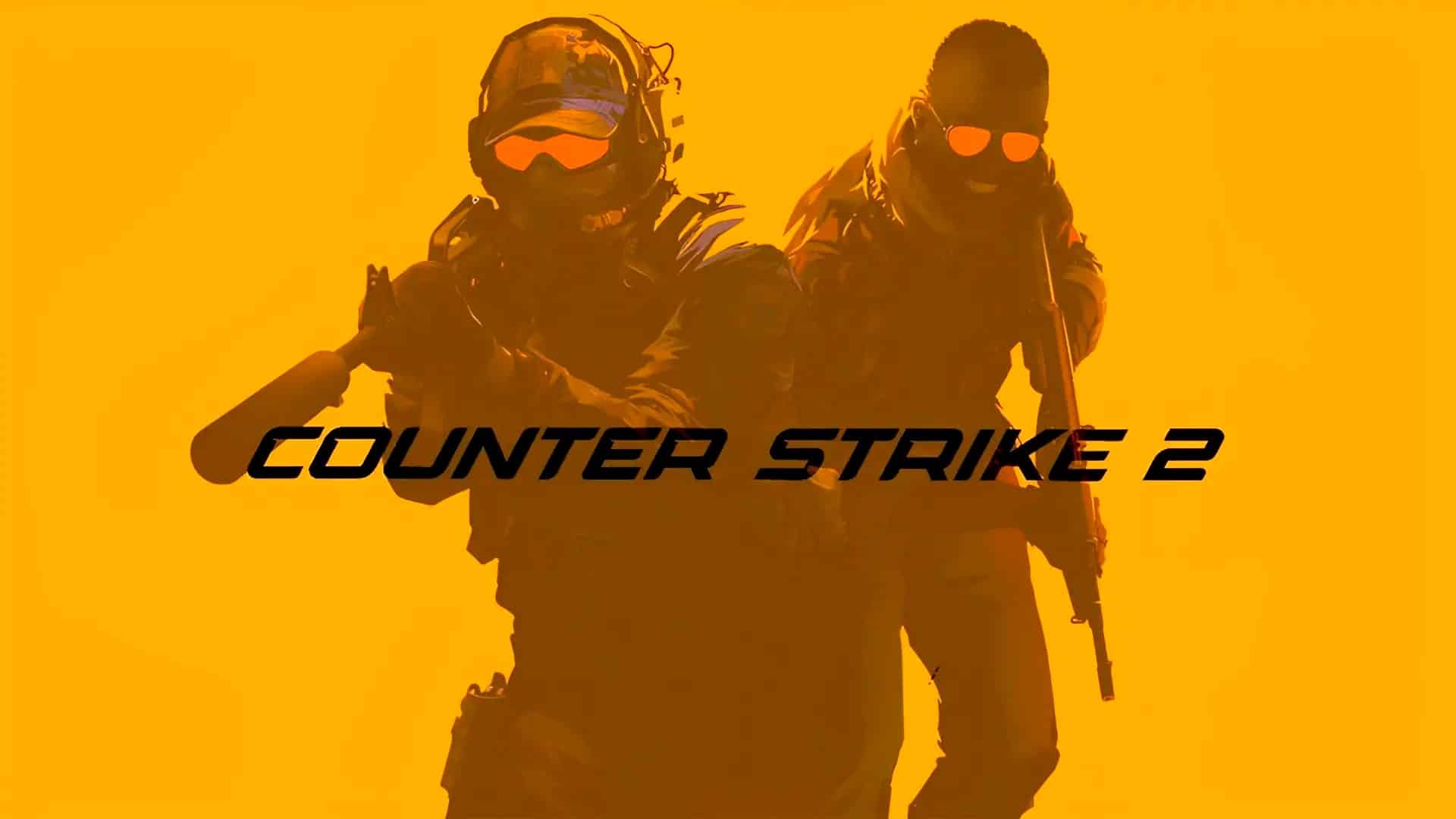 Can You Play CS2 on a Mac? Complete 2024 Guide