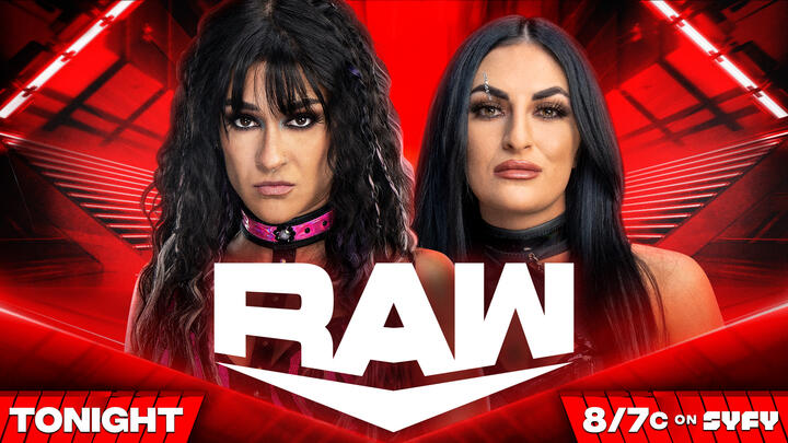 Raw Discussion Post: 08.05.24
